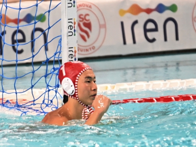 La serie A1 Maschile è allo sprinti finale del girone di andata: le  partite e gli arbitri della dodicesima giornata