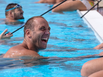 Aleksandar Ivovic