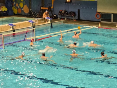 Mobilpesca Lavagna 90-Dream Sport 13-8