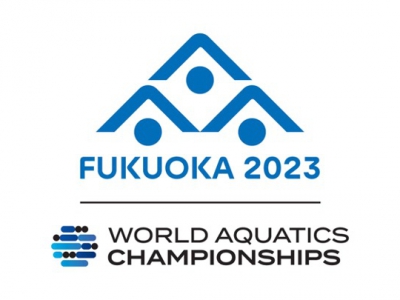 Mondiale di Fukuoka, torneo maschile: i risultati della terza giornata