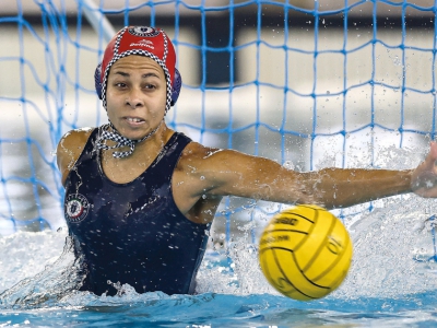 Serie A1 Femminile, il programma delle partite e gli arbitri della settima giornata