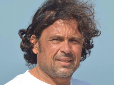 Luigi Spinnicchia