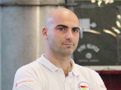 Matteo Citro
