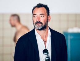 Felugo: "Le nazionali giovanili devono formare il giocatore. Non bastano solo i collegiali"