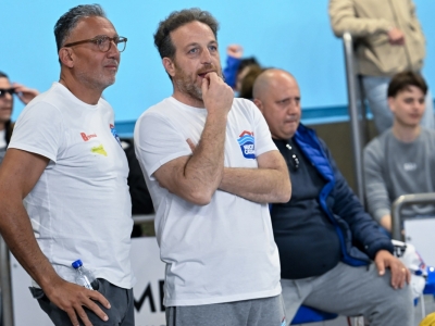 Serie A2, si chiude la regular season: programma delle partite e arbitri della ventiduesima giornata 