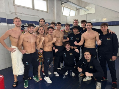 Ortigia Academy-Giorgini Ottica Muri Antichi 12-14