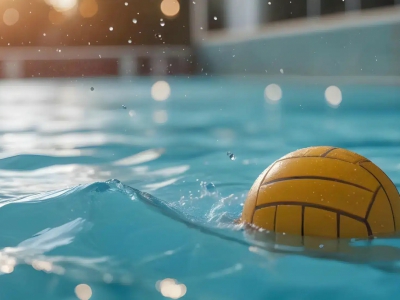 Acquachiara, lo scontro diretto con l'Onda Forte apre il girone di ritorno