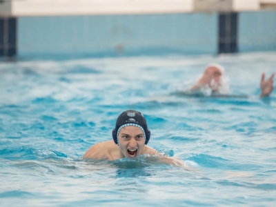 Lazio, a Napoli con coraggio: serve continuità