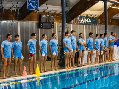 Lazio si riparte: batti l'Ancona per puntare ai playoff