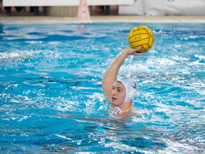 A2M, per la Lazio un San Valentino con il Palermo 