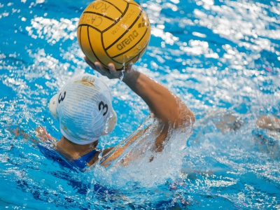 A2 F, la S.S.Lazio Nuoto a Firenze per continuare a volare