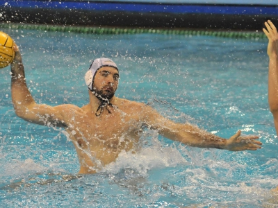 Andrea Fondelli