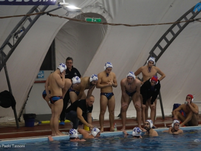 Serie B - La Rari ospita Monza  Sabato alle 18 la sfida allo Sterlino