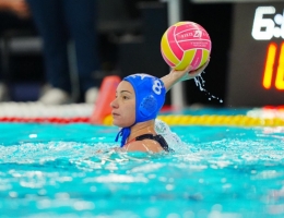 World Cup, l'Olanda schianta 12-2 l'Italia. Domani la chiusura con gli USA