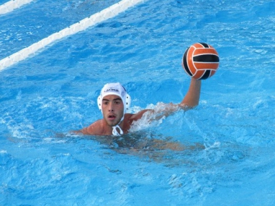 Roberto Grossi