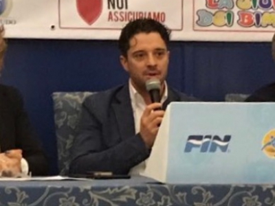 Francesco Perillo