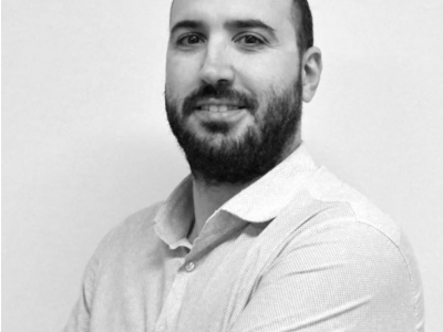 Rapallo Nuoto, Matteo Sacco è il nuovo responsabile dell’ufficio stampa