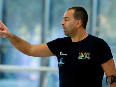 La Giorgini Ottica Muri Antichi sostiene l'esame Roma 2020