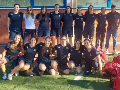 Serie A1 femminile - Playoff: Rapallo fa sua Gara 1, Plebiscito chiamato alla reazione