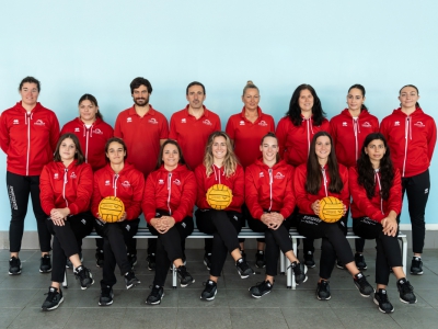 Serie A2 femminile: inizia il girone di ritorno per la Sport Center Parma