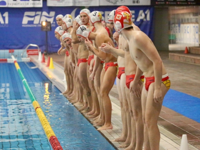 Serie B, il Plebiscito Padova espugna Como e torna alla vittoria