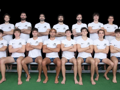 Serie B - La Rari cade con Osimo  Alla piscina Sterlino la formazione di Andrea Sellaroli sconfitta 7-8 dai Pirates