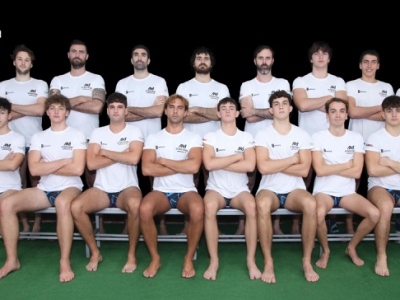 Serie B - La Rari sfida il Como  A Monza alle 21 si gioca la seconda giornata di ritorno