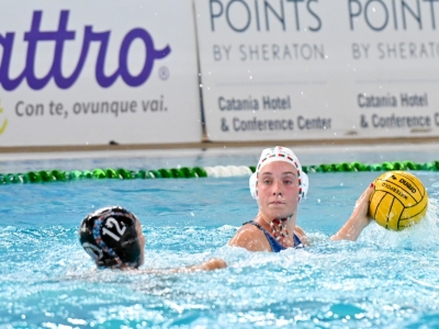 Ekipe Orizzonte-Sori Pool Beach 21-7