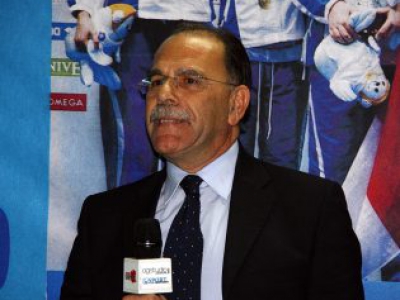 Giuseppe Tatavitto