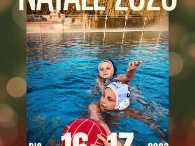 Confermato il torneo Città di Lugano, edizione 2023