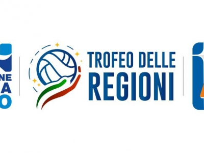 Al via domani il Trofeo delle Regioni IP. Amaurys Perez sarà il padrino della manifestazione