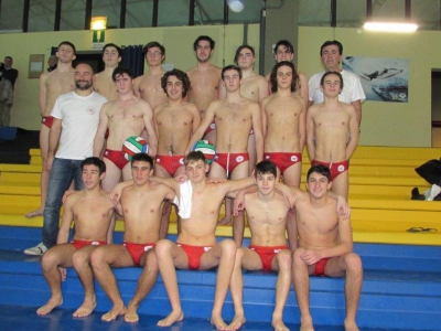 La Florentia Sport Team