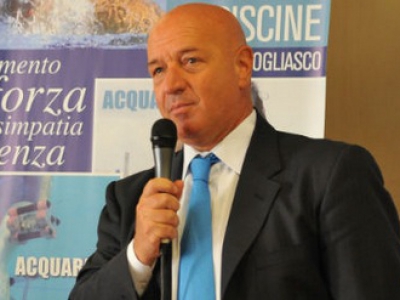 Claudio Gavazzi