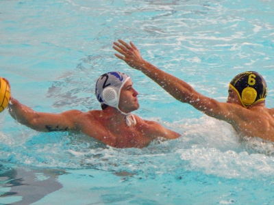 AGN Energia Bogliasco 1951-Vela Ancona  6-10