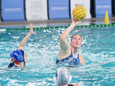 AGN Energia Bogliasco 1951-Ekipe Orizzonte 4-18