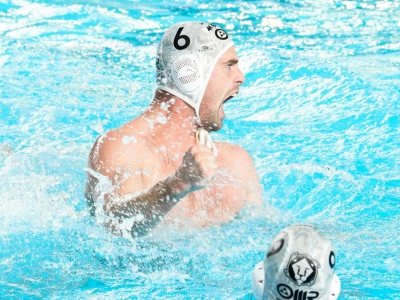 AN Brescia-Ferencvaros, la Top 5 di Leonardo Binchi