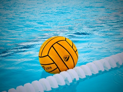 Champions League, si torna in acqua: il programma delle partite e gli arbitri della quinta giornata dello Stage Group