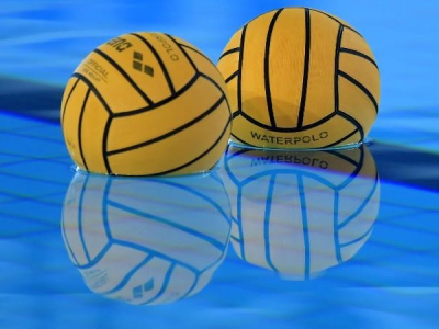 Al via la serie A2 Femminile: i risultati della prima giornata