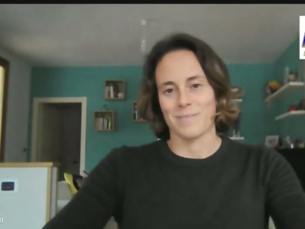 Waterpolo Preview 06-03-26: Napoli ospita la Final Six di Coppa Italia femminile