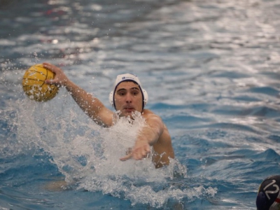  Serie B - La Rari impatta con Padova.  Allo Sterlino una gara dalle mille emozioni finisce 9-9