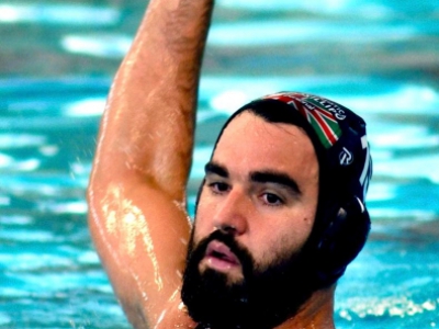 AN Brescia-C.N.Posillipo Porzio : &ldquo; Occasione per crescere, debutta Maksimovic&rdquo;