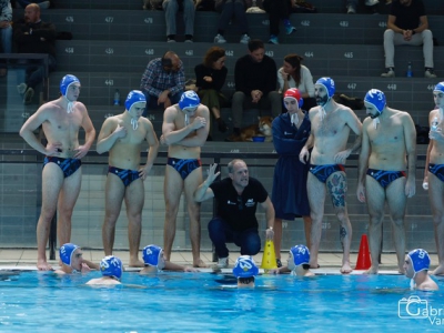 Serie B - La Rari sfida il Como  Domani alle 18 allo Sterlino, per la prima casalinga i ragazzi di Sellaroli ospitano i lombardi