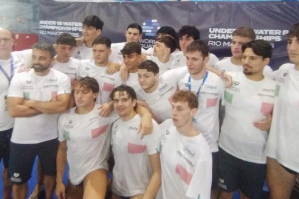 Il bilancio del Mondiale Under 18: trionfa la Croazia, Italia a rilento nella costruzione del giocatore