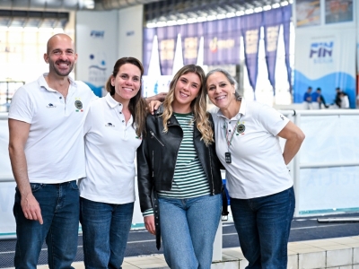 Ekipe Orizzonte Catania-Iren Tauride Locatelli Genova 28-3