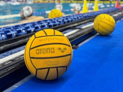 Serie A1 femminile. i risultati della seconda giornata 