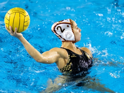 SIS Roma-Vela Ancona 29-6